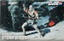 Flame Toys [Furai Model] Storm Shadow